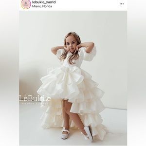 LeBukle Lupin with a train